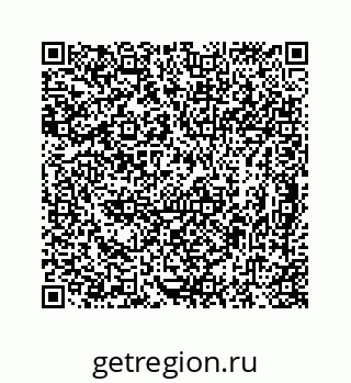 78724720963