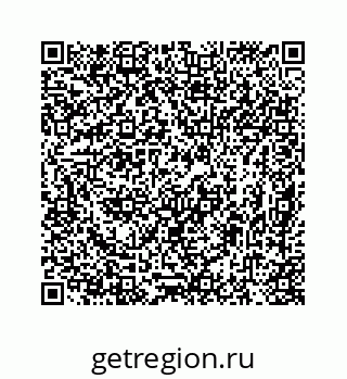 78724720964