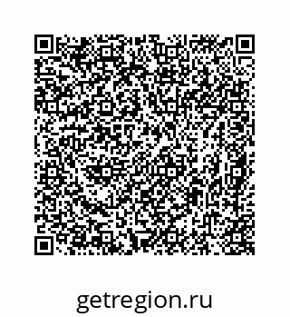 78724720965