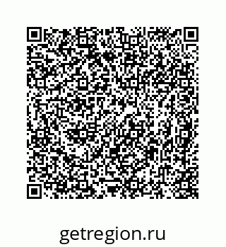 78724720968