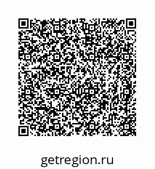 78724720969