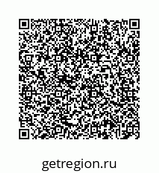 78724720970