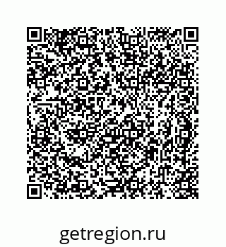 78724720971