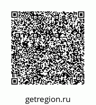78724720972
