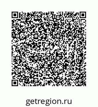 78724720975
