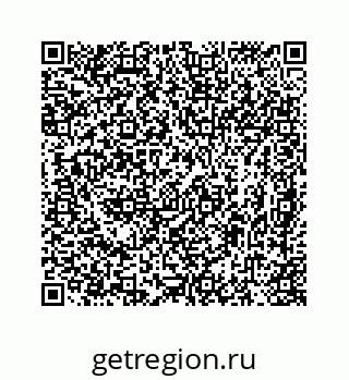 78724720976