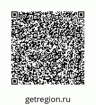 78724720980