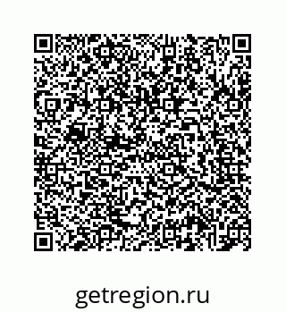 78724720981