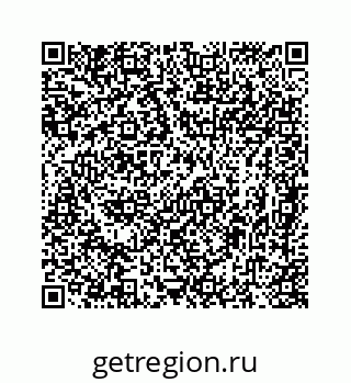 78724720982