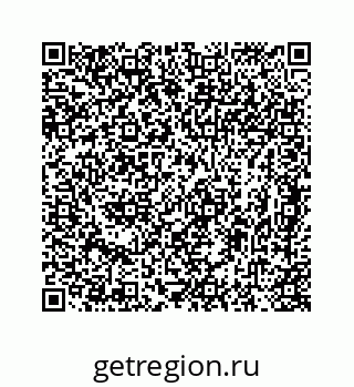 78724720983
