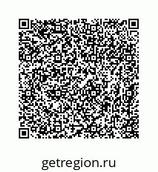 78724720984