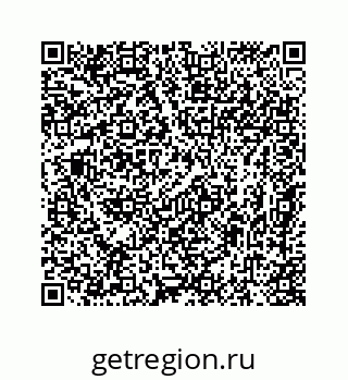 78724720985