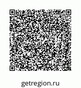 78724720986