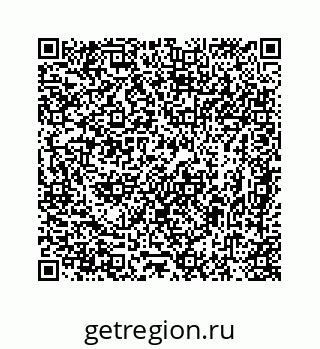 78724720987