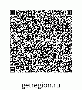 78724720988