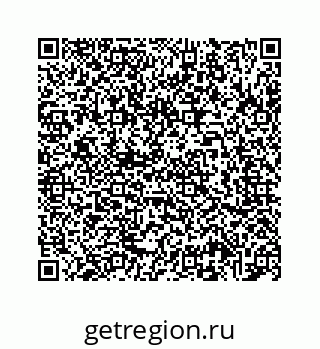 78724720989