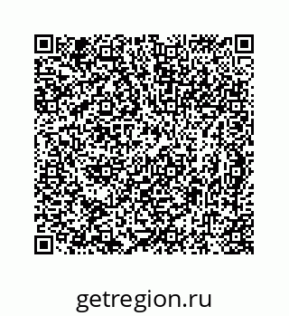 78724720991