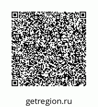 78724720992