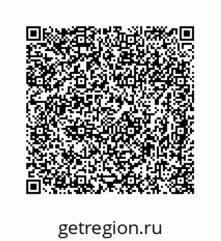 78724720997