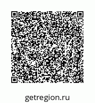 78724720998