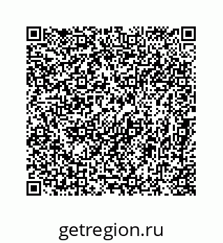 78724721000