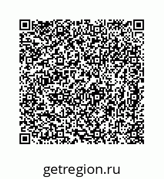 78724721013