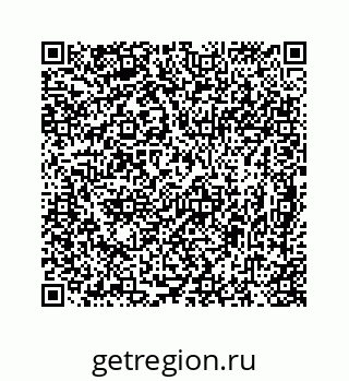 78724721022