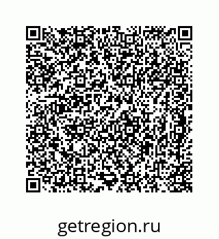 78724721023