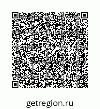 78724721025