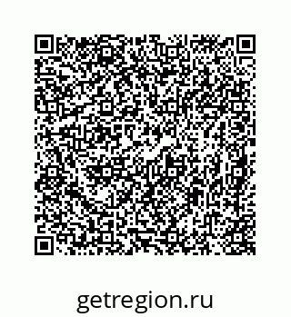 78724721026