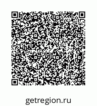 78724721028