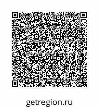 78724721030
