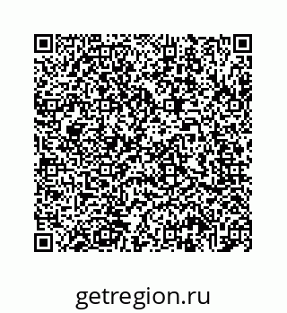 78724721034