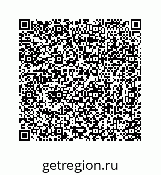 78724721036