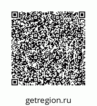 78724721037