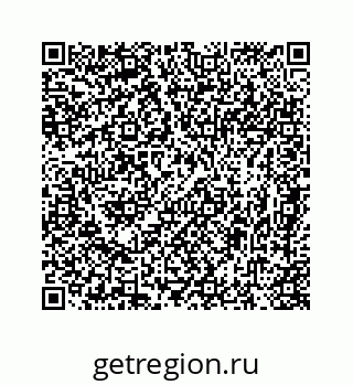 78724721040