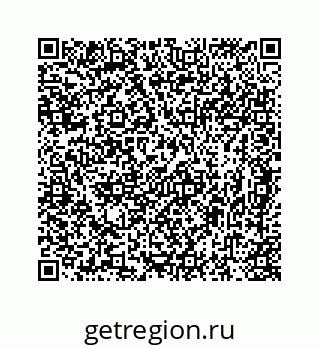 78724721041