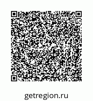 78724721042