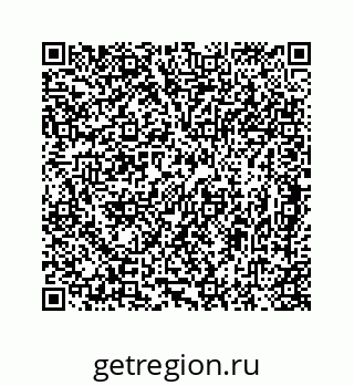 78724721043