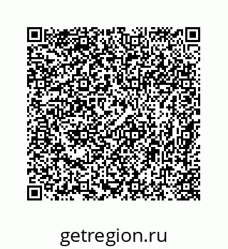 78724721044