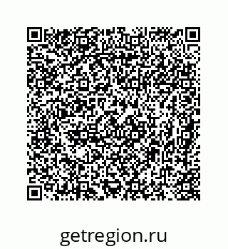 78724721046