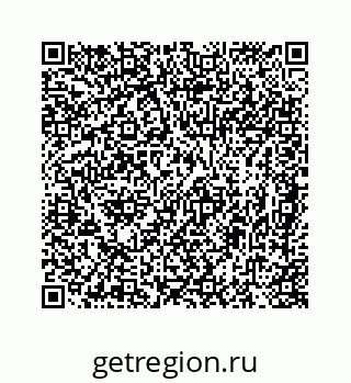 78724721047