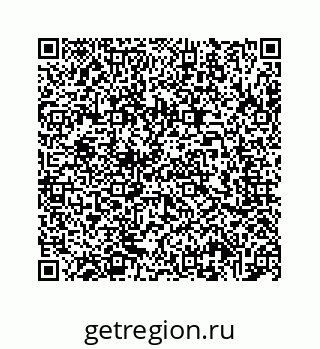 78724721053