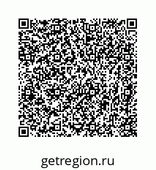 78724721054