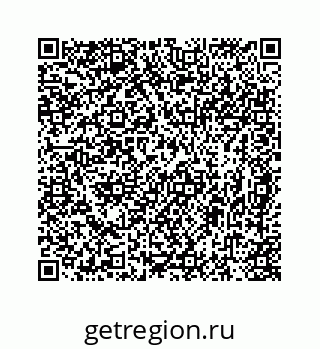 78724721055