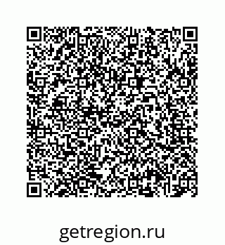 78724721057