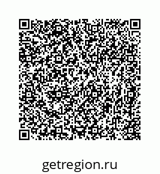 78724721058