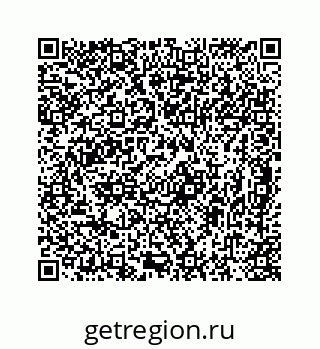 78724721063