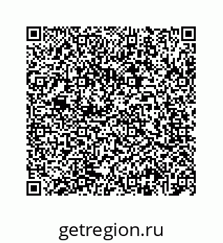 78724721064