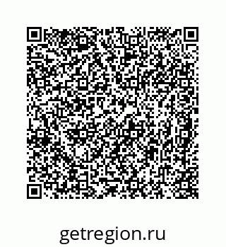 78724721067